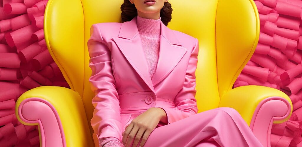 luxury brands