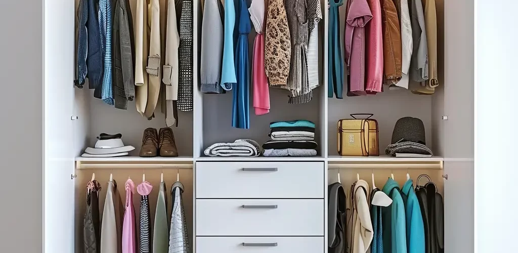 must have pieces according to instagram
