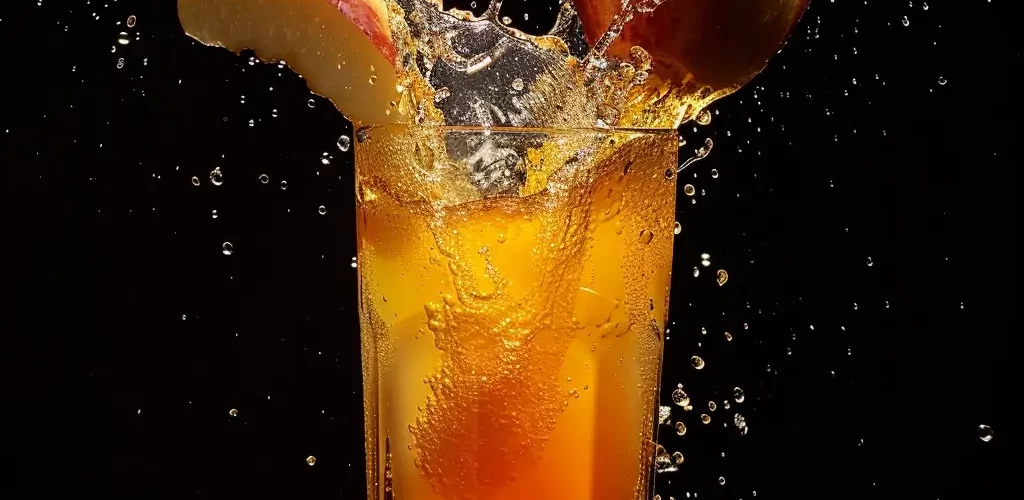 Is Apple Juice Good for You