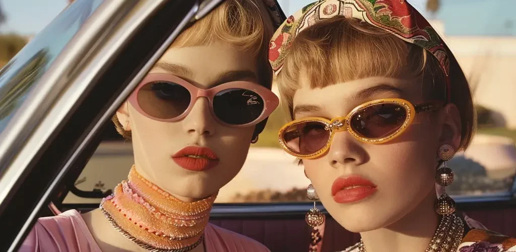 miu miu sunglasses