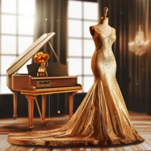 grammy 2024
