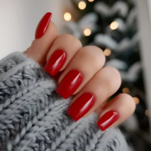 nails trends 2024